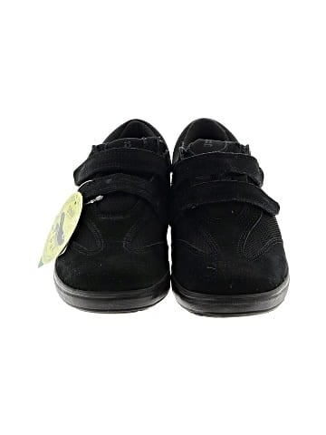 Grasshoppers Sneakers (view 2)