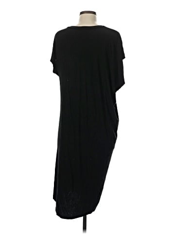 Athleta Casual Dress (view 2)
