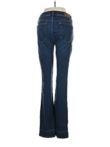 Lucky Brand Jeans (view 2)