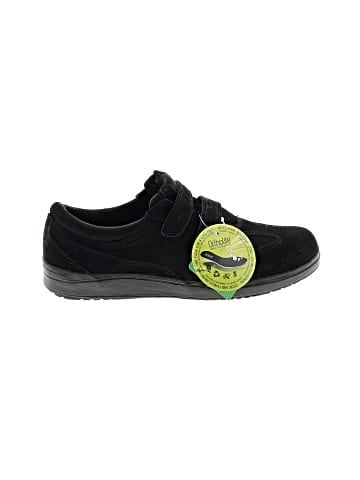 Grasshoppers Sneakers (view 1)