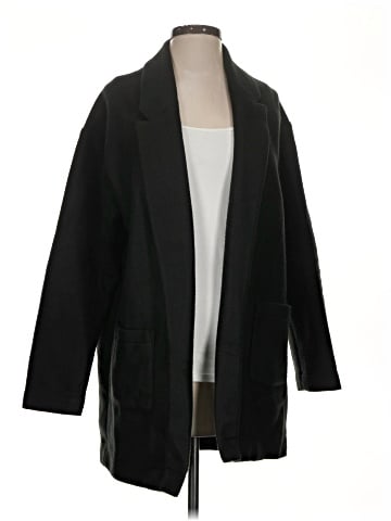 Express Outlet Coat (view 1)