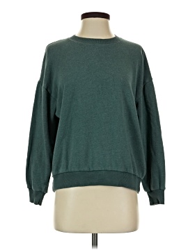 American Eagle Outfitters Pullover Sweater