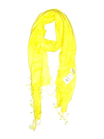 Unbranded Scarf (view 1)