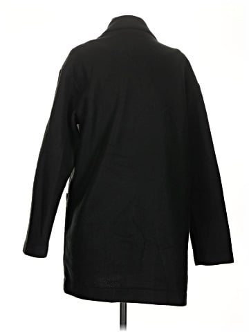 Express Outlet Coat (view 2)