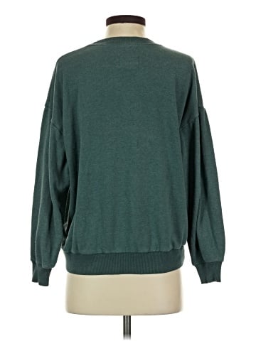 American Eagle Outfitters Pullover Sweater (view 2)