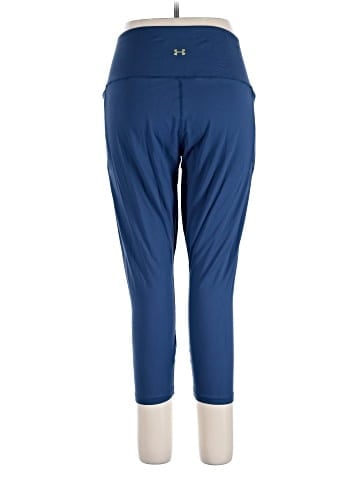 Under Armour Active Pants (view 2)