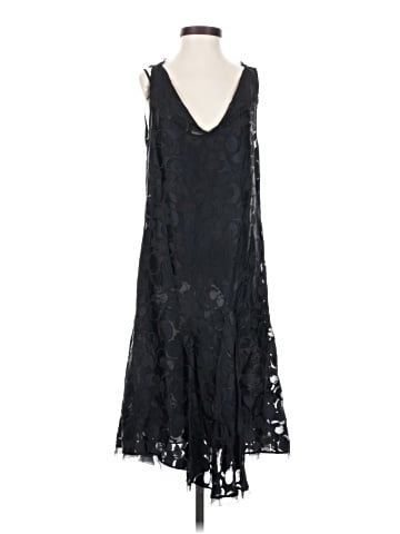 Marc by Marc Jacobs Cocktail Dress (view 1)