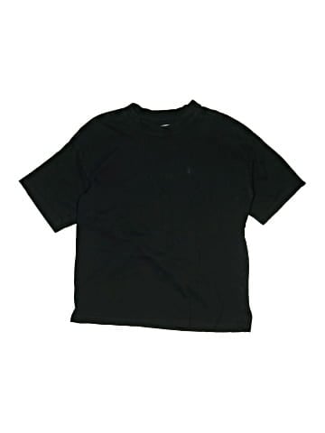 Zara Short Sleeve T-Shirt (view 1)