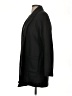 Express Outlet 100% Polyester Black Coat Size S - photo 5