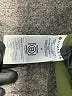 Athleta Green Active Pants Size M - photo 5