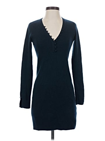 Club Monaco Casual Dress (view 1)