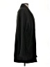 Express Outlet 100% Polyester Black Coat Size S - photo 4