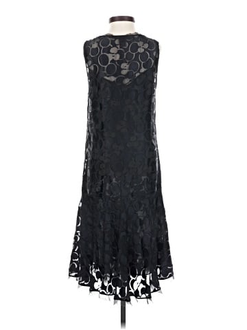 Marc by Marc Jacobs Cocktail Dress (view 2)
