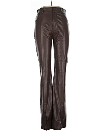 Zara Dress Pants (view 1)
