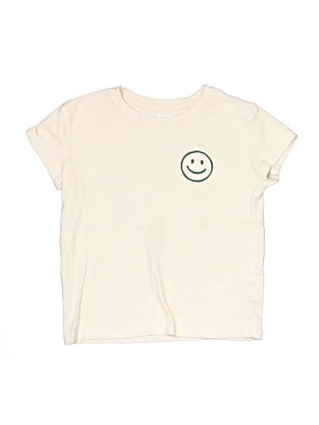 Old Navy Short Sleeve T-Shirt (view 1)