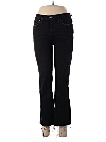 Zara Jeans (view 1)