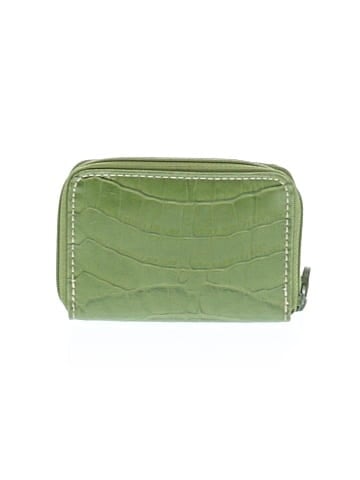 Unbranded Wallet (view 2)
