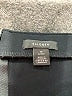 Halogen Solid Black Active Pants Size M (petite) - photo 4