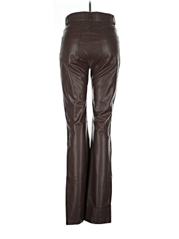 Zara Dress Pants (view 2)