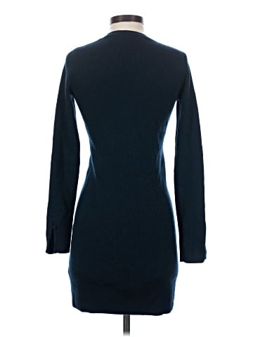 Club Monaco Casual Dress (view 2)