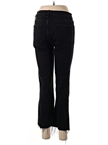 Zara Jeans (view 2)