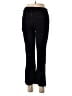 Zara Hearts Black Jeans Size 6 - photo 2