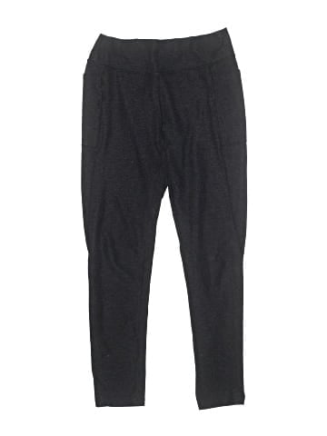 Zella Active Pants (view 1)