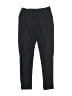 Zella Solid Gray Active Pants Size L (kids) - photo 1