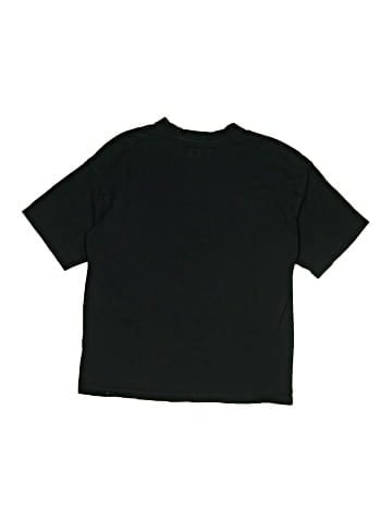 Zara Short Sleeve T-Shirt (view 2)