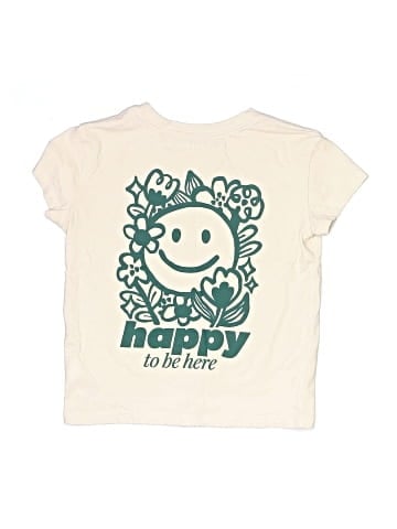Old Navy Short Sleeve T-Shirt (view 2)