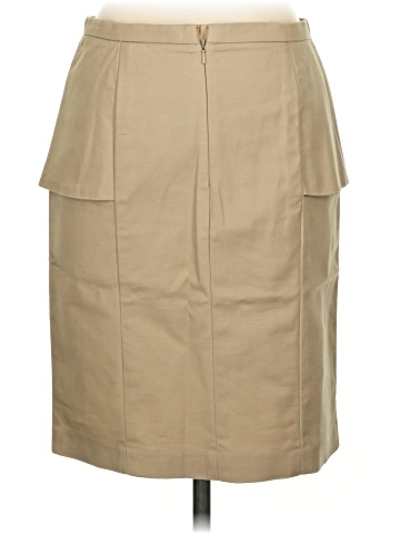 Leyla Formal Skirt (view 2)