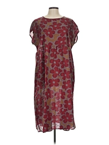 Unbranded Casual Dress (view 1)