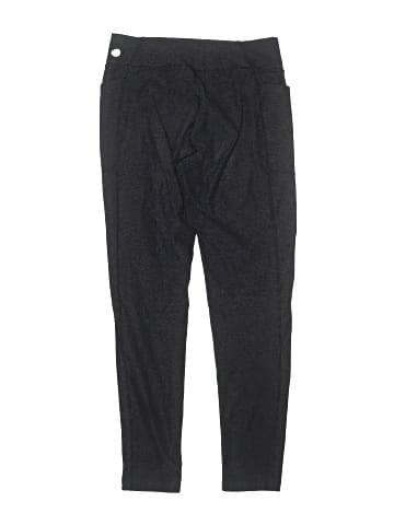 Zella Active Pants (view 2)