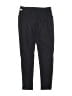 Zella Solid Gray Active Pants Size L (kids) - photo 2