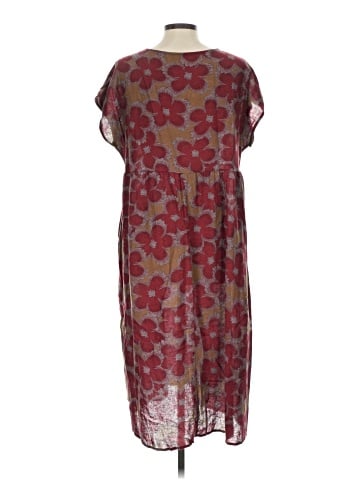 Unbranded Casual Dress (view 2)