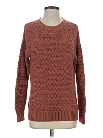 Old Navy Pullover Sweater (view 1)