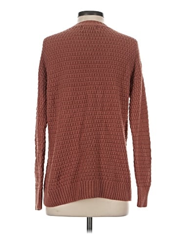 Old Navy Pullover Sweater (view 2)