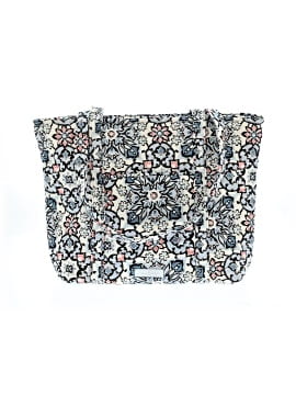 Vera Bradley Tote