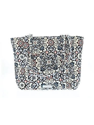 Vera Bradley Tote (view 1)