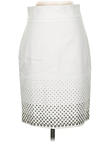 Philosophy Republic Clothing Formal Skirt (view 1)