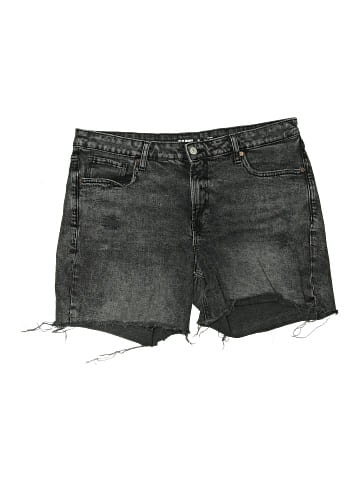Old Navy Denim Shorts (view 1)