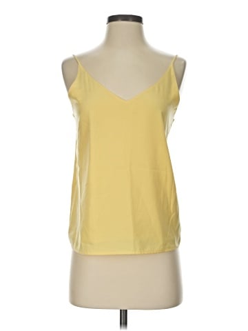Scotch & Soda Tank Top (view 1)