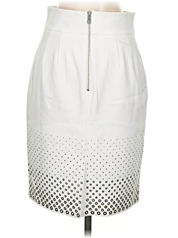 Philosophy Republic Clothing Formal Skirt (view 2)