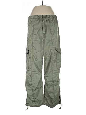 Kensie Cargo Pants (view 1)
