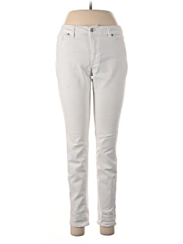 d.jeans Jeans (view 1)