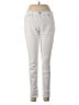 d.jeans Gray Jeans Size 8 - photo 1