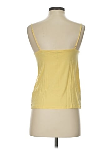 Scotch & Soda Tank Top (view 2)