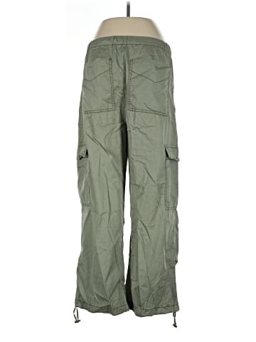 Kensie Cargo Pants (view 2)