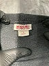 Mossimo Supply Co. Solid Gray Active Pants Size S - photo 7
