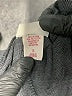 Mossimo Supply Co. Solid Gray Active Pants Size S - photo 8